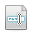 Rename Document.png: 32 x 32 3.82kB Rename Document.png: 32 x 32 3.82kB